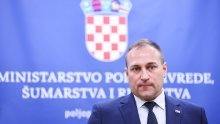 Vlajčić napao oporbu: Nanose štetu ličkoj poljoprivredi