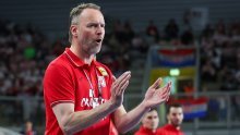 Sigurdsson objavio popis igrača. Evo tko će igrati u kvalifikacijama za Euro
