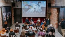 Predstavljen program 24. Zagreb Film Festivala
