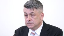 Izgledni novi glavni ravnatelj HRT-a bio je prijavljen: Evo kako je završio cijeli slučaj