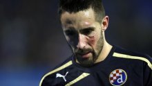 Nekad je s Dinamom osvajao trofeje, a sutra se vraća na Maksimir s Anderlechtom: Belgijci otkrili što želi