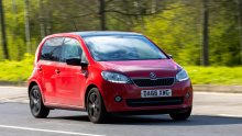 Britanski stručnjak oduševljen jeftinim rabljenim automobilom: Za taj novac teško je pronaći bolju kupnju