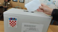 Government calls local elections for May 19