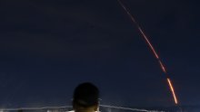 Ključna vojna veza pod ograničenjima: Za Starlink svi znaju, a što je Starshield?