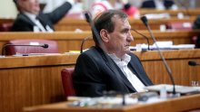 Hit-predstava bivšeg potpredsjednika Sabora je plagijat: Podignuta optužnica