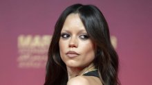 Jenna Ortega otvoreno o problemu koji je prati od djetinjstva: ‘Sve je počelo kad sam imala sedam godina’