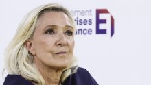 Bruxelles već razmišlja o eri nakon Macrona: Le Pen prijeti izravnim sukobom s EU-om