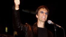 'Otišao je jedan od najvećih bijelih soul glasova ikad'