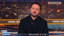 Zelenski više ne šuti o Trumpu: 'Osjećam se izdanim. Ljudi će zbog toga umirati!'