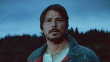 Nova Netflixova serija 'Below' zaludjela gledatelje: U samo nekoliko dana pogledana je 17 milijuna puta