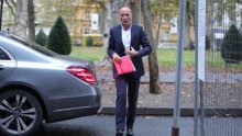 Pripuz odustao od sanacije u Gospiću, doznajemo čime mu država prijeti
