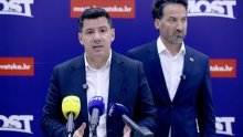 Most traži jasna pravila za gradnju velikih podatkovnih centara: 'Mora biti jasno što se dobiva zauzvrat'
