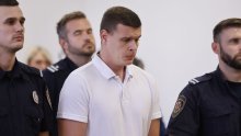 Smažilu 15 godina za ubojstvo Mihaele Berak, obrana najavljuje žalbu: Tvrde da je riječ o nehaju