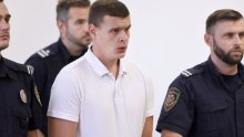 Stigla odluka za ubojstvo koje je potreslo Hrvatsku: Smažilu 15 godina za ubojstvo Mihaele Berak!