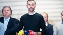 Koliko će rasti plaće u javnim službama? 'Ovakva situacija za sindikate je apsolutno neprihvatljiva'
