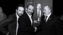 Obitelj Cetinski donijela novu odluku: Poznato kada i gdje će se oprostiti od Mirka Cetinskog