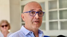 Propalo mirenje u Rijeci: Djelatnici u kulturi odlučuju o mogućem štrajku
