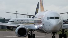 Ryanair objavio važnu brojku: Slave 20 godina, a sad je poznato i koliko su putnika prevezli