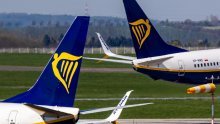 Šef Ryanaira najavio veliko poskupljenje avionskih karata: 'Nema nikakve sumnje'