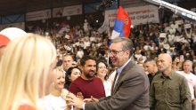 Vučić i studenti u završnom okršaju: Evo što bi moglo presuditi