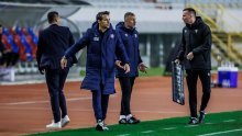 Bivši Hajdukov trener stigao kao spasitelj Partizanija
