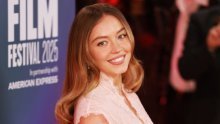 Sydney Sweeney iznenadila potpuno drukčijim izgledom: Mnogi je na prvi pogled neće prepoznati