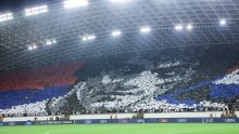 Hajduk napravio ogroman korak prema prolasku: Evo koliko mu još bodova treba