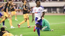 Evo koliko je Hajduk zaradio velikom pobjedom protiv Ajaxa