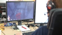 Englezi preuzeli hrvatski gejming studio: Većina developera dobila otkaz