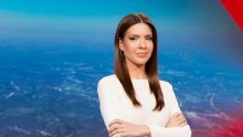 Valentina Baus o najvećim šokovima i razbijanju treme: Probajte izgovoriti ovo pa ćete vidjeti...