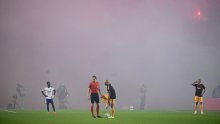 Hajduk je na milijunskom gubitku zbog Torcide. Evo koliko su mu 'navijači' izbili iz blagajne zbog zatvaranja stadiona