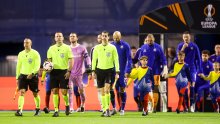 'On je najveće pojačanje. U Dinamu trebaju udariti o stol i reći...'