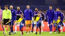 Evo koliko je Dinamo zaradio dramatičnom pobjedom u 96. minuti
