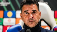 Legende Ajaxa nakon debakla protiv Hajduka otvoreno progovorile o treneru: 'Nama je neugodno ovo slušati'