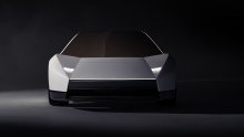 Tesla nakon devet godina pokazala Roadster: Automobil poletio na predstavljanju
