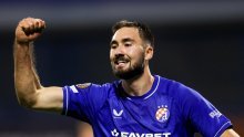 Beljo pred senzacionalnim transferom: Boban i Dinamo odbili 20 milijuna, ali stigla je nova ponuda