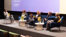 Brain Labyrinth 2026.: Čujemo li djecu i mlade kada im je najpotrebnije?