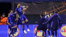 Dinamo i Hajduk prolaze dalje?! Evo kakve su projekcije nakon sinoćnjih pobjeda