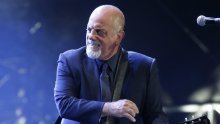 Billy Joel u teškom stanju: Svaki koncert mu je poput potresa mozga, liječnici zabranili dvije stvari