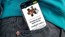 Platforma Clic na jednom mjestu okuplja događanja i povezuje ljude koji žele na njih otići