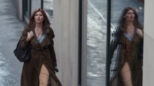 'Mladost' Sharon Horgan - urnebesna komedija koja je malo previše zaljubljena sama u sebe