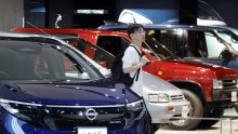 Japanski autoklub objavio koliko često treba mijenjati motorno ulje