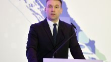Ministarstvo zadovoljno korištenjem EU fondova, oporba ističe regionalne razlike