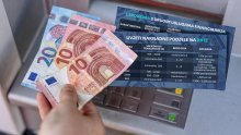 Kupnju možete podijeliti na rate i nakon plaćanja: Kada se to isplati?
