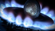 Europa ulazi u sezonu grijanja uz najskuplji plin u gotovo četiri godine