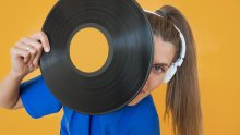 Knjige i kino najtraženiji, ali ponuda raste: Kulturna iskaznica dobila zanimljiv dodatak