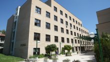 PMF prvi put izlaže rendgenske snimke iz 1897. godine