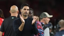 Uz rekordne prihode i najveći ugovor treneru na Otoku, Arsenal otpušta čak 60 radnika