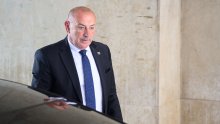 Škabrnja dobila Memorijalni centar: Čuvat će sjećanje na žrtve iz 1991.