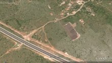Ministarstvo: Nismo zaprimili tužbu EK zbog odlagališta 'Crno brdo'